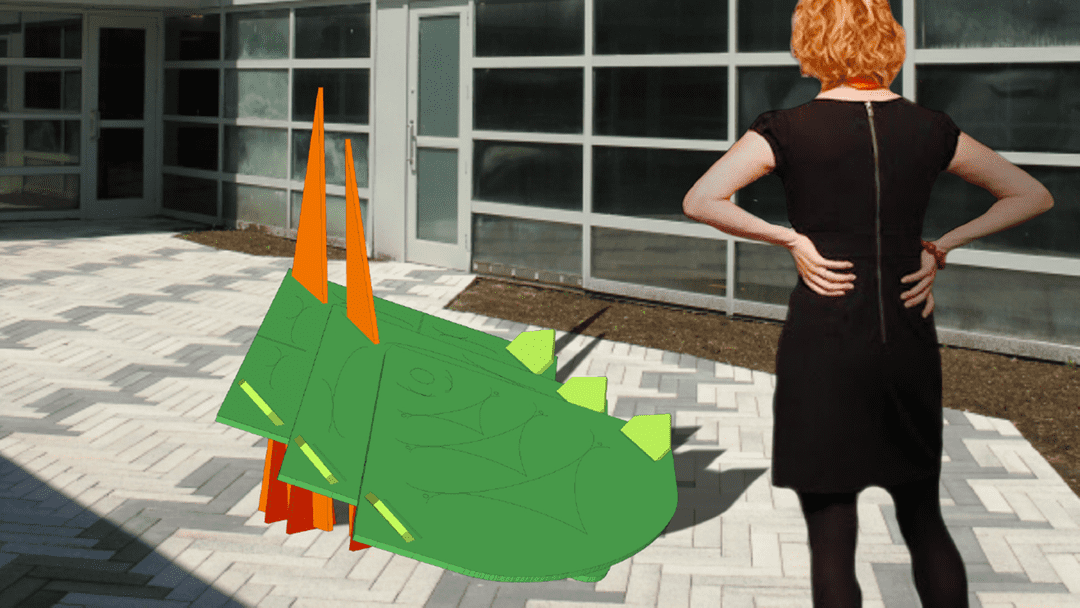 SeverinoParis Sofia project3 web 2